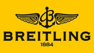 Breitling 1884