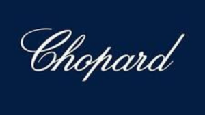 Chopard