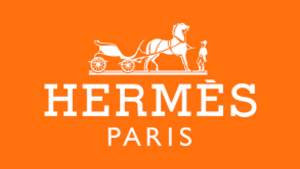 Hermès Paris