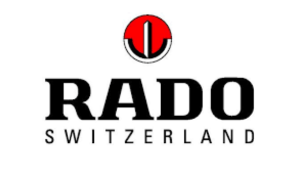 Rado Switzerland