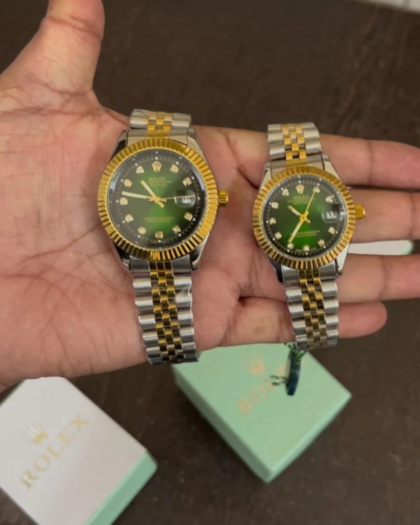 Asif Bhatti verified purchase review