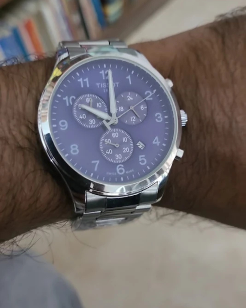 MAAZ KHAN verified purchase review