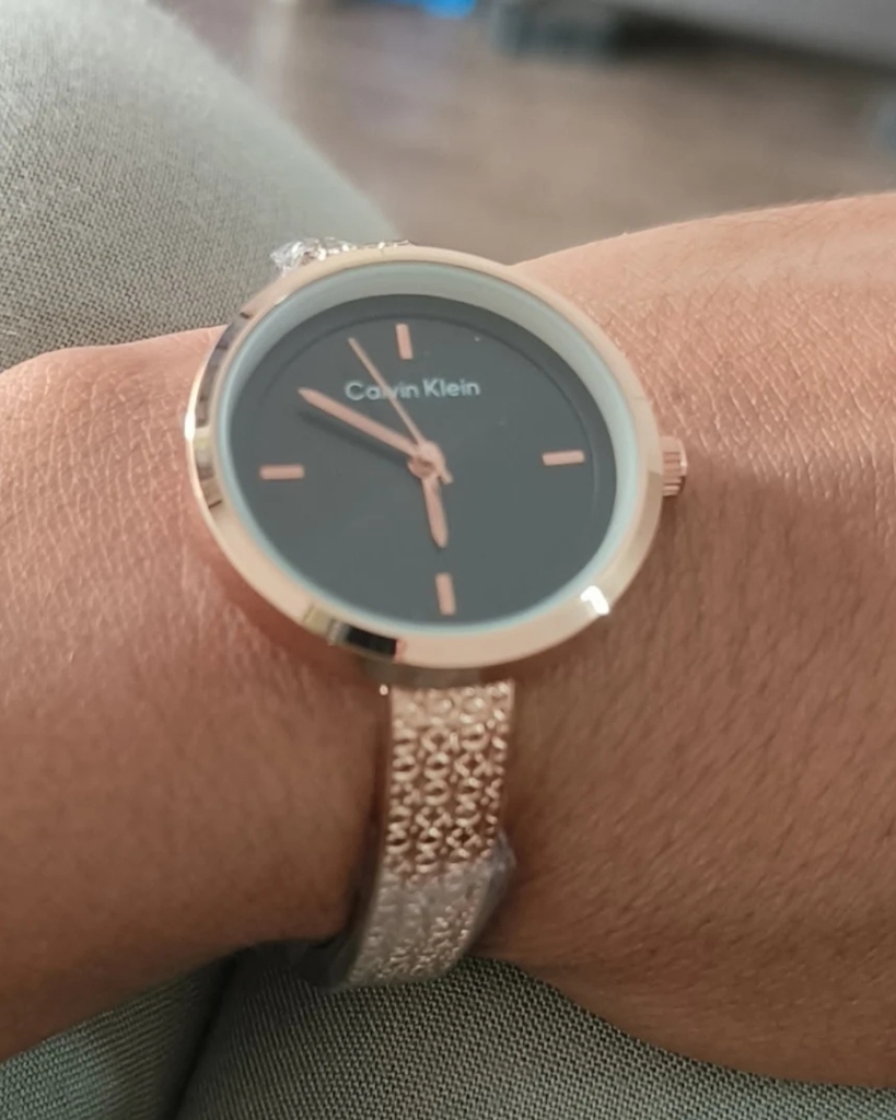 rahila pathan verified purchase review