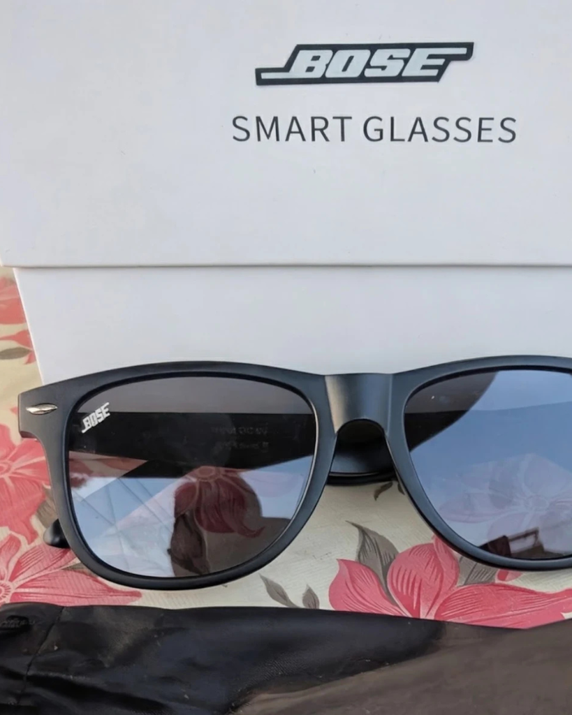 Devansh Singh Thakur verified purchase review