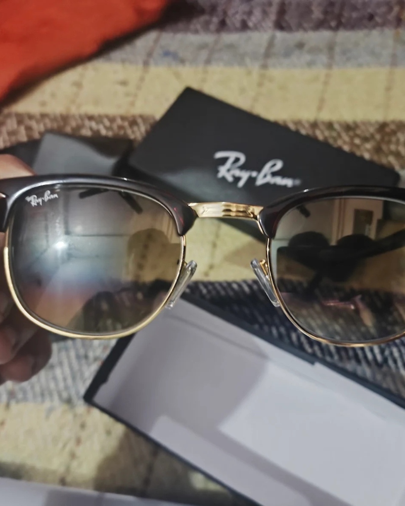 Vidit Singh verified purchase review