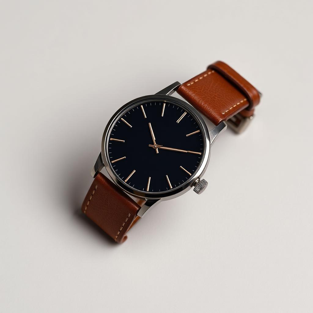 How to Choose the Right Watch