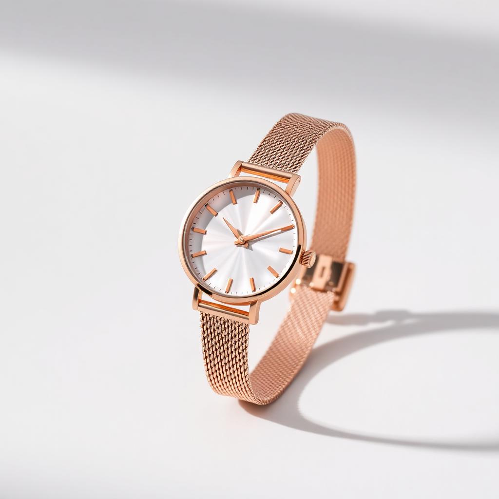 Women's Watches